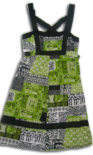 Dresses Photos