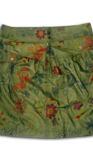 Skirts Photos
