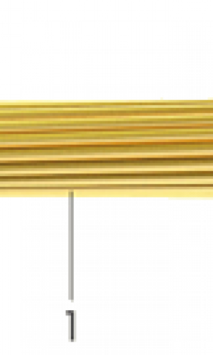 Electric cables PF Photos