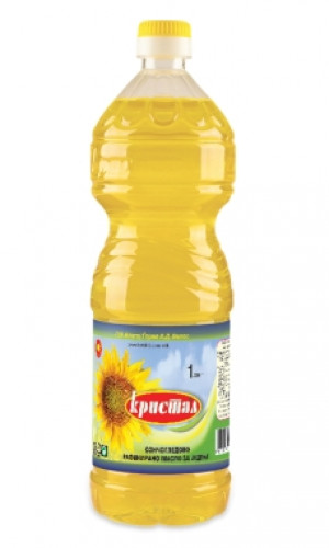 Cooking oil Photos