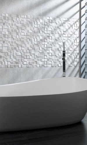Tiles Photos