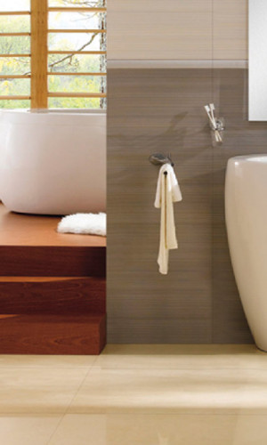 Sanitary ware Photos