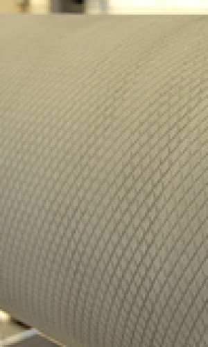 Composite Machining Photos