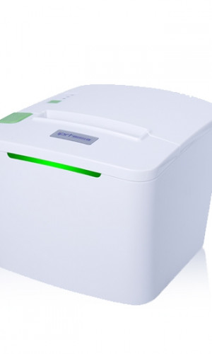 Thermal Printer E801 Photos