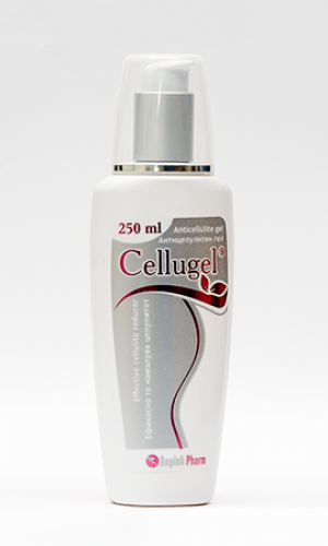 CELLUGEL Photos
