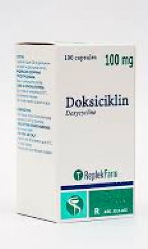MEDICINE Photos