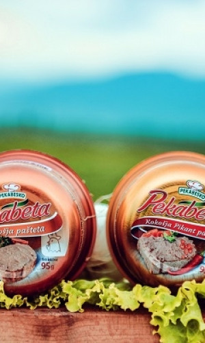 PATE Photos