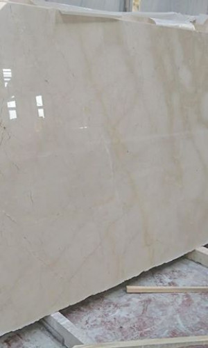 Marble Photos
