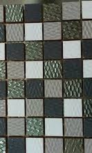 Listellos and Decors Photos
