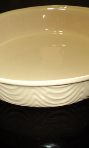 Porcelain products Photos