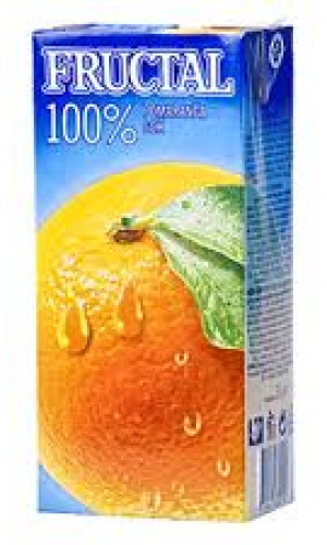 Juices 100% Photos
