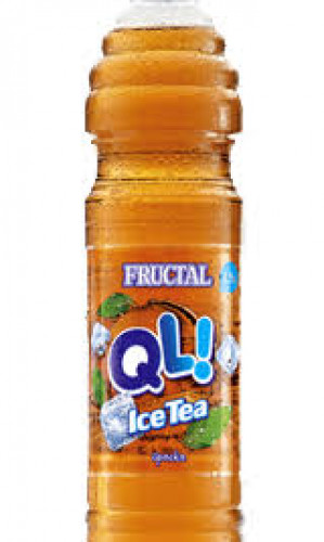 Ice tea Photos