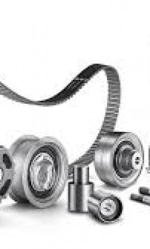 VEHICLE PARTS Photos