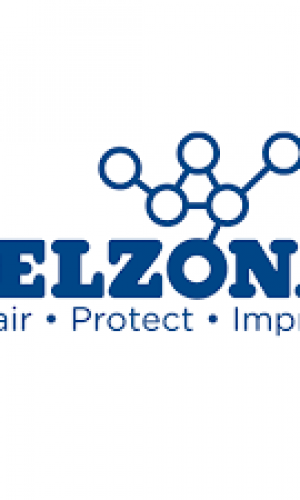 Belzona products Photos
