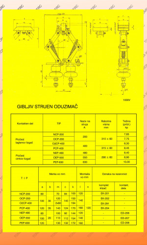 Catalog Photos