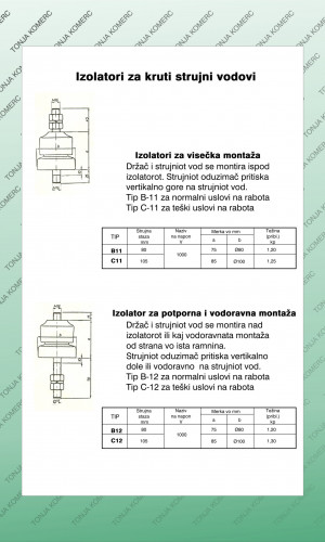 Catalog Photos