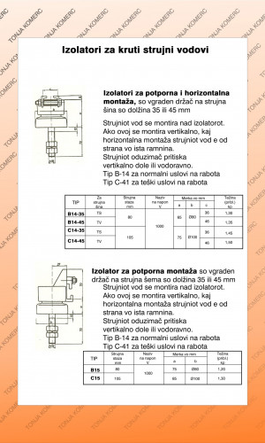 Catalog Photos