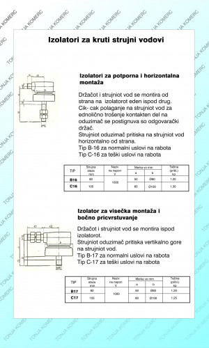 Catalog Photos