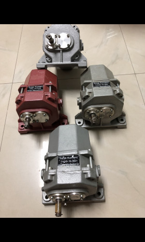 spindle limit switches for cranes Photos