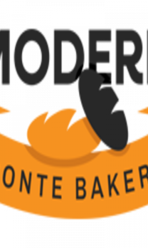 Modern Pontes Bakery Photos