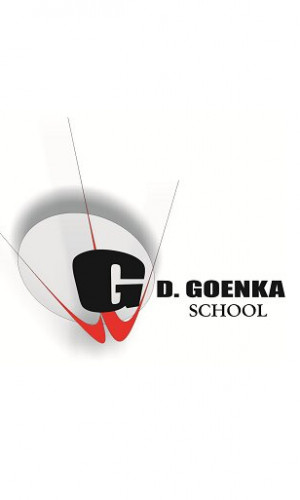 Top CBSE Schools in Gurgaon Photos