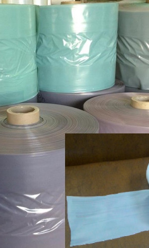 Polyethylene Photos