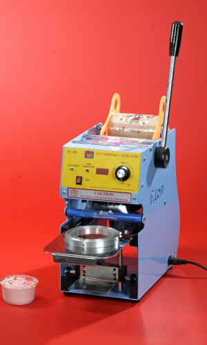Catering machines Photos