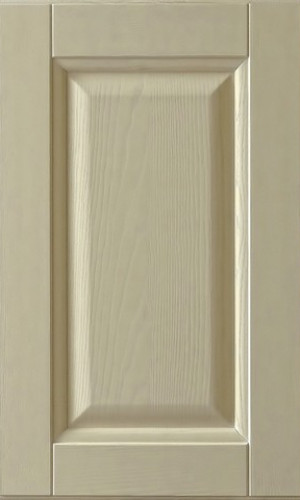 Kitchen small doors Photos