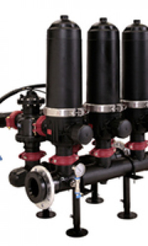 Filtration systems Photos