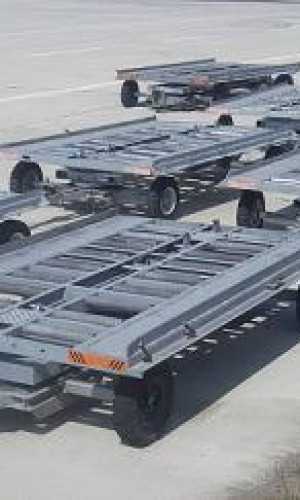 Airport equipment Photos