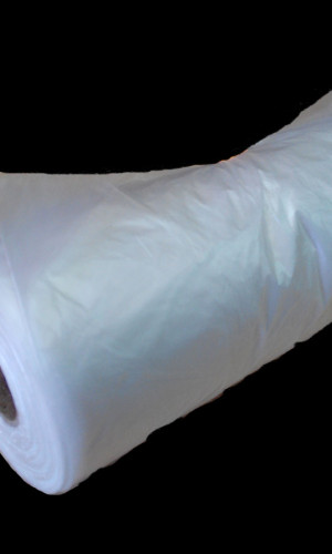 Polyethylene bags Photos
