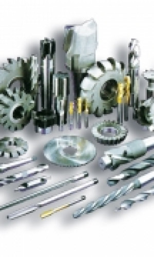 Metal cutting tools Photos