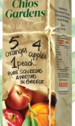 Natural fruit juices Photos