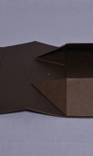 Packaging materials Photos