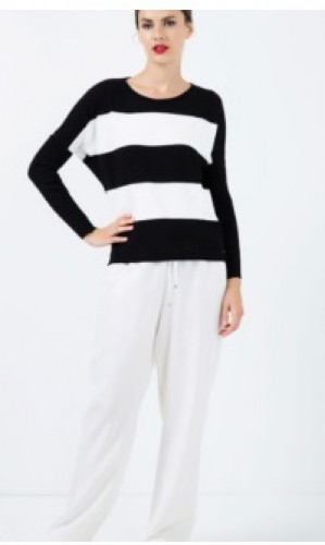 Clothes Photos