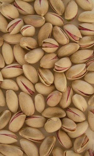 Pistachios Photos