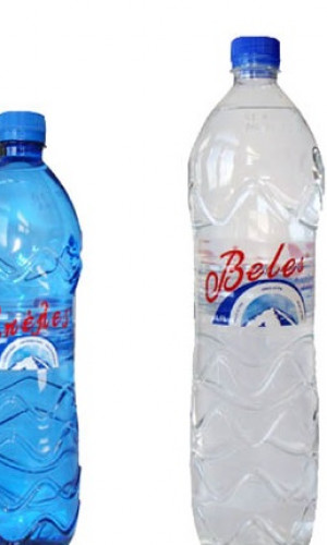 Mineral water Photos