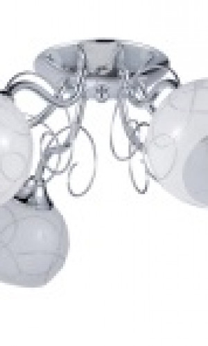 Electrical and industrial equipment Photos