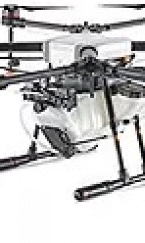 Agricultural equipment Photos