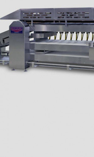 Machines for food processing Photos