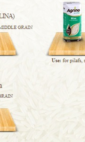 Rice and legumes Photos