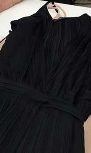 Clothes Photos