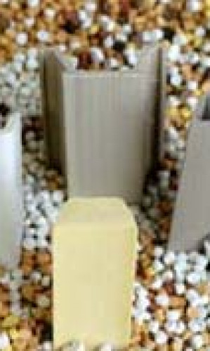 Rigid and plastified compounds Photos