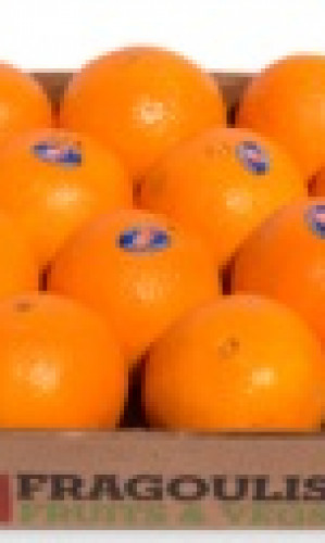 Fruits and vegetables Photos