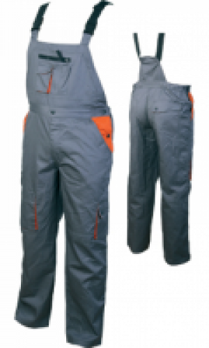 Workwear Photos