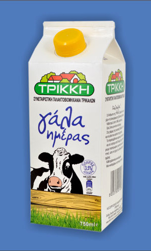 Dairy Products Photos