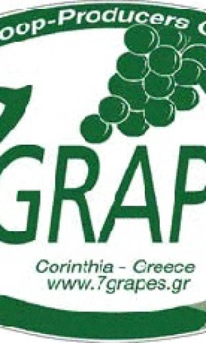 Grapes Photos