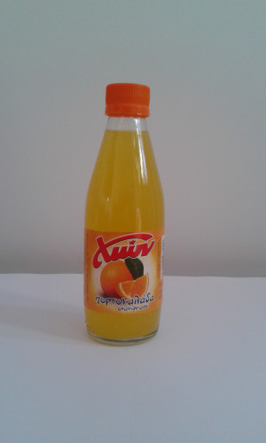 Beverages Photos