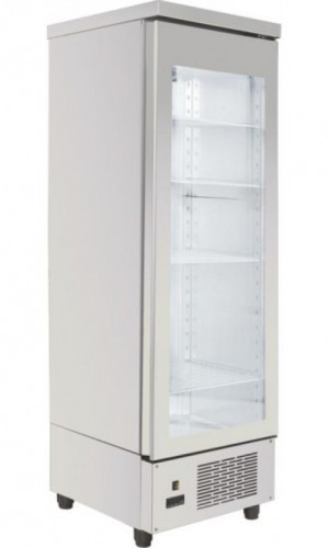 Commercial refrigerators Photos