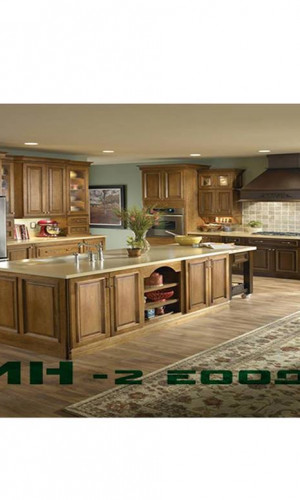 Solid wood furniture Photos